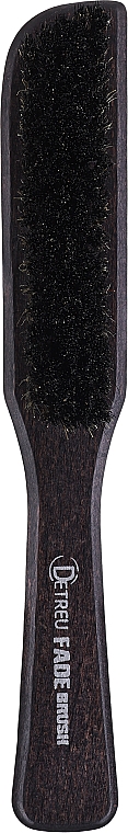 Щітка для фейду - Detreu Professional Fade Brush L — фото N1