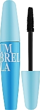 Духи, Парфюмерия, косметика Объемная водостойкая тушь для ресниц - Umbrella Double Power Mascara