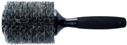 Духи, Парфюмерия, косметика Экстра большая круглая щетка № 381 - Paul Mitchell Extra Large Bristle Rounder