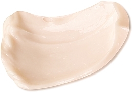 Питательный восстанавливающий крем против старения кожи - Filorga Global-Repair Cream — фото N3