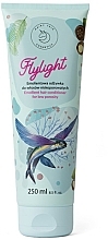 Пом'якшувальний кондиціонер для волосся - Hairy Tale Hairy Tale Cosmetics Flylight Conditioner — фото N1