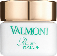 Духи, Парфюмерия, косметика УЦЕНКА Регенерирующий бальзам - Valmont Primary Pomade *