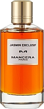 Mancera Jasmin Exclusif - Парфумована вода — фото N3
