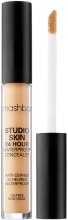 Духи, Парфюмерия, косметика Консилер - Smashbox Studio Skin 24 Hour Waterproof Concealer