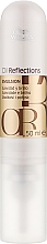 Емульсія для волосся - Wella Professionals Oil Reflections Smoothness & Shine Emulsion — фото N1