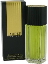 Парфумерія, косметика Estee Lauder Lauder for Men - Одеколон