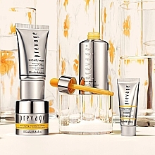 Набор - Elizabeth Arden Prevage Intensive Repair Anti-Aging Solutions (f/cr/5ml + f/cr/2x15ml + ser/30ml) — фото N6