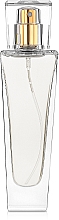 Духи, Парфюмерия, косметика Mon Etoile Poure Femme Creative Collection 10 - Парфюмированная вода