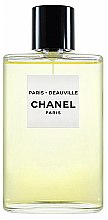 Парфумерія, косметика Chanel Paris-Deauville - Туалетна вода (тестер без кришечки)