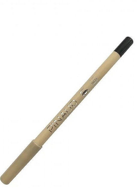 Контурный карандаш для глаз - Pinaud Eye Liner — фото N1