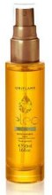 Парфумерія, косметика Відновлююча олія для волосся - Oriflame Eleo Hair Oil