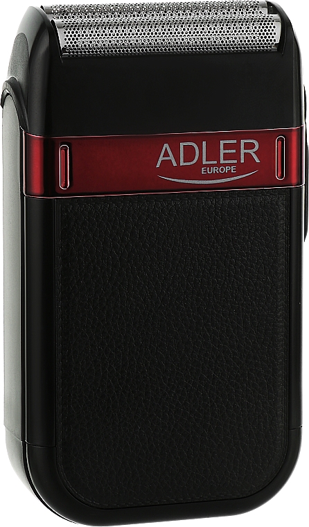 Электробритва - Adler AD-2923 — фото N1