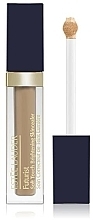 Консилер для обличчя - Estee Lauder Futurist Soft Touch Brightening Skincealer — фото N2