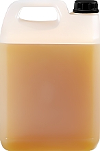 Шампунь "Арган и мед" - Farmavita Back Bar No2 Nourishing Shampoo Argan and Honey — фото N5