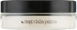 Эффектный моделирующий воск - Diego Dalla Palma Style Collection Shaping Matt Wax — фото N2