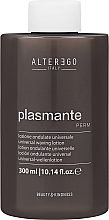 Парфумерія, косметика Засіб для химічного звивання волосся - Alter Ego Perm Universal Waving Lotion