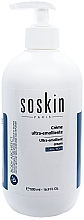 Ультрасмягчающий крем для тела - Soskin Ultra Emollient Body Cream — фото N3