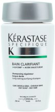 Парфумерія, косметика Тонізуючий Шампунь - Kerastase Bain Clarifiant