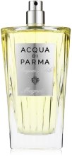 Духи, Парфюмерия, косметика Acqua di Parma Acqua Nobile Magnolia - Туалетная вода (тестер без крышечки)