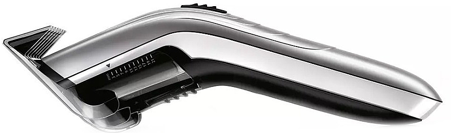 Машинка для стрижки волосся                         - Philips QC5130/15 — фото N8