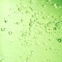 Очищувальний рідкий ексфоліант - Lumene Nordic Clear Clarifying Liquid Exfoliant — фото N2