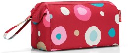 Духи, Парфюмерия, косметика Косметичка "Funky Dots 2" - Reisenthel Travelcosmetic