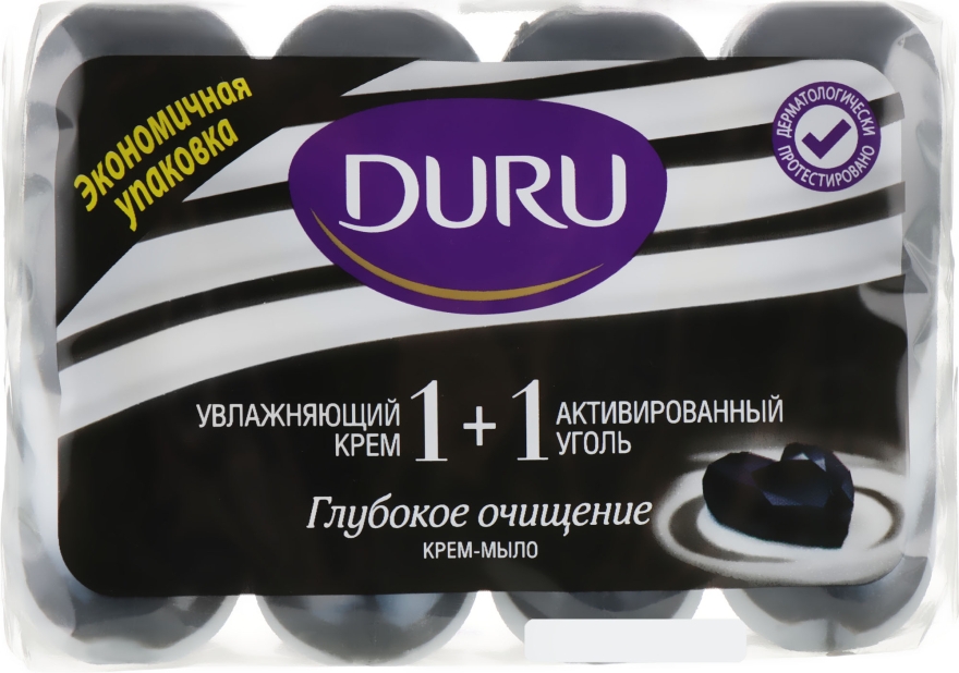 Soft sensations. Мыло Duru с активированным углем. Duru мыло 1+1 крем+активированный уголь 80г. Мыло Duru глубокое очищение.