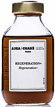 Духи, Парфюмерия, косметика Сыворотка на основе стерильной плаценты - Aura Chake Serum Regeneration+