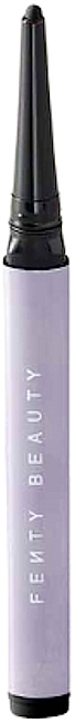 Подводка-карандаш для век - Fenty Beauty Flypencil Longwear Pencil Eyeliner