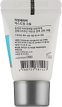 Защитный крем - Real Barrier Extreme Cream — фото N2