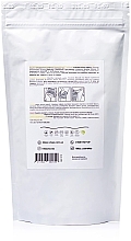 Курс для антицеллюлитного ухода в домашних условиях с маслом ксимении - Hillary Ximenia Anti-Cellulite (soap/100 g + scr/200 g + oil/100 ml + bandage/6 pcs) — фото N12