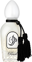 Парфумерія, косметика Arabesque Perfumes Pearl - Парфумована вода