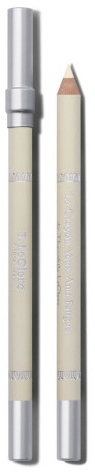 Олівець для очей - T.Leclerc Anti-Fatigue Eye Pencil — фото 1.05g