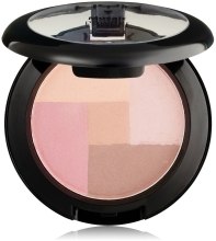 Духи, Парфюмерия, косметика РАСПРОДАЖА Мозаичные пудровые румяна - NYX Professional Makeup Mosaic Powder Blush *