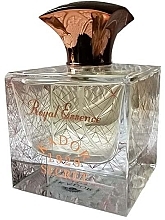Noran Perfumes Kador 1929 Secret - Парфумована вода (тестер з кришечкою) — фото N1