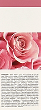 Есенція антивікова з трояндою - Medi Peel Luxury Royal Rose Ampoule — фото N3