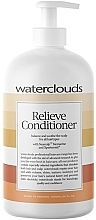 Кондиционер для волос - Waterclouds Relieve Conditioner — фото N2