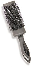 Парфумерія, косметика Щітка для укладання волосся, 44 мм, 55032 - SPL Styling Brush