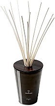 Духи, Парфюмерия, косметика Cereria Molla Tea & Lemongrass 3XL Aroma Diffuser - Ароматический диффузор