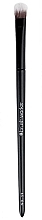 Кисть для теней, №19 - Brushworks Crease Blending Eye Brush — фото N1