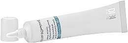 Активный увлажняющий крем для контура глаз - DIBI Milano Hydra Perfection Eye Contour Cream — фото N2