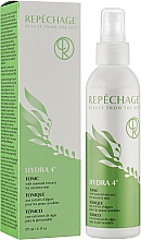 Тоник для чувствительной кожи - Repechage Hydra 4 Tonic — фото N2