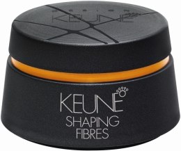 Духи, Парфюмерия, косметика РАСПРОДАЖА Фруктовый воск для волос - Keune Shaping Fibres *