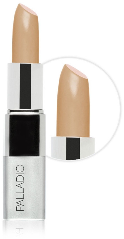 Коректор на органічній основі - Palladio Stick Concealers