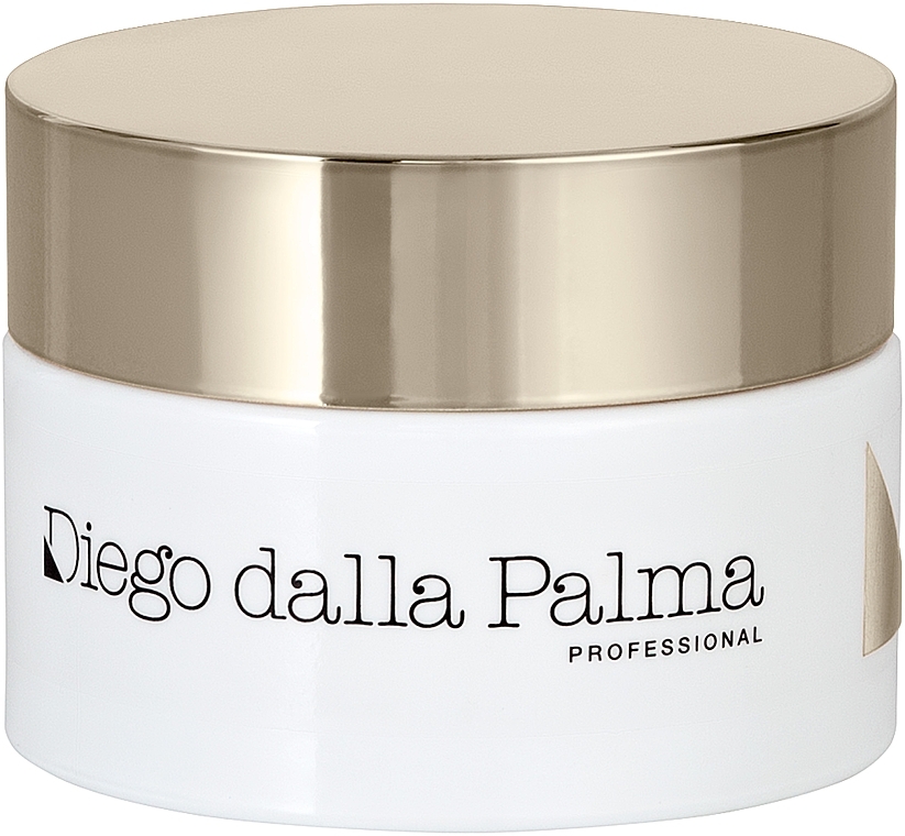 Антивозрастной крем для лица - Diego Dalla Palma Professional Resurface Bright C Anti-dark Spot Illuminating Anti-age Cream — фото N1