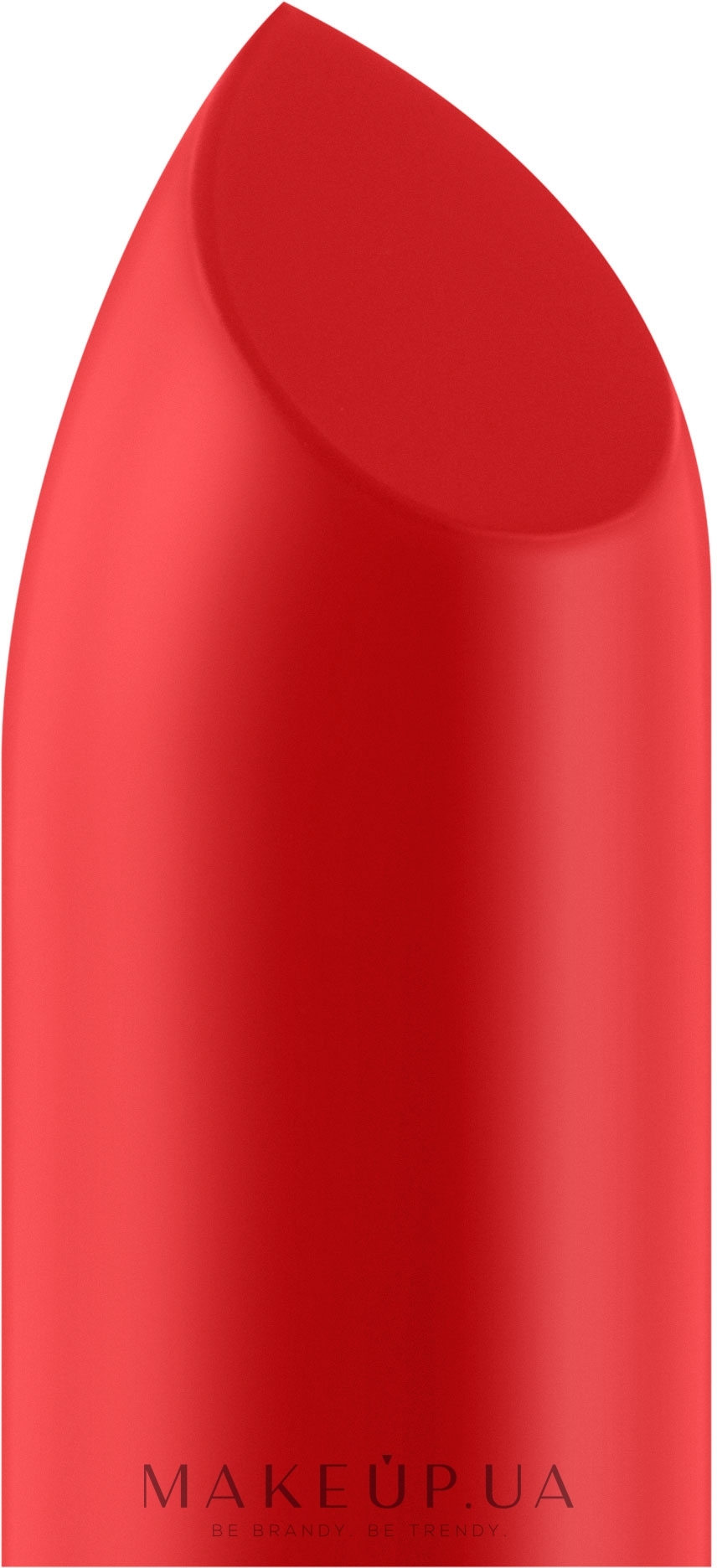 Глянцева помада для губ - Inglot NF Lipstick — фото NF 103