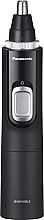 Триммер для носа и ушей ER-GN300-K503 - Panasonic Nose & Facial Hair Trimmer — фото N1