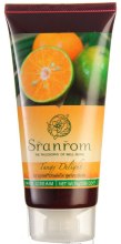 Духи, Парфюмерия, косметика Крем для рук "Острое удовольствие" - Sranrom Tangy Delight Hand Cream