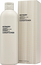 Кондиціонер для волосся - Aromatherapy Associates Refinery Conditioner — фото N2