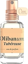 Olibanum Tubereuse - Парфумована вода (пробник) — фото N1